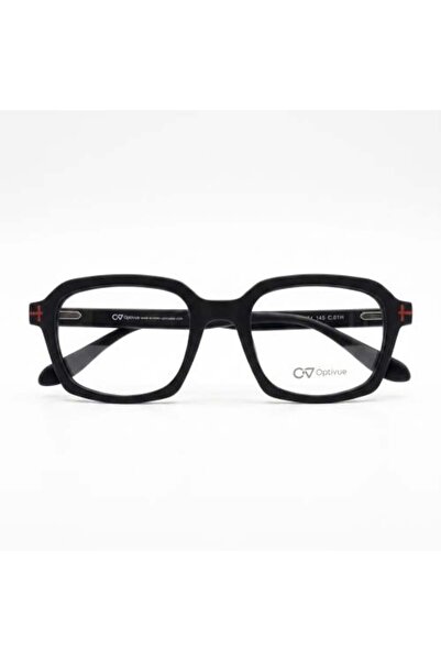 optivue CMedical Glasses | OPTIVUE-MR04-08