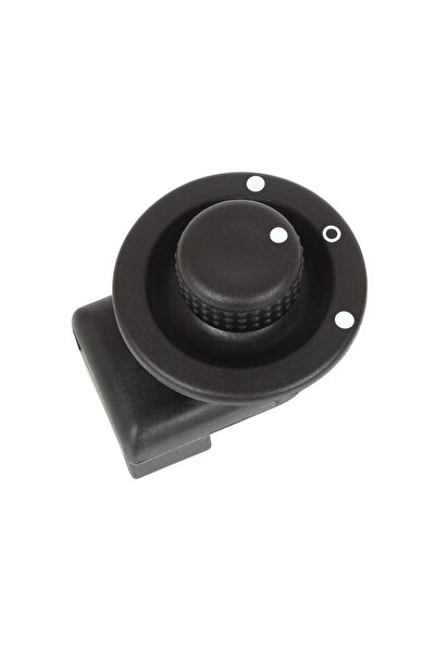 M MODECAR Renault Scenic II 03-09 comutator reglare oglindă electrică FĂRĂ FU...
