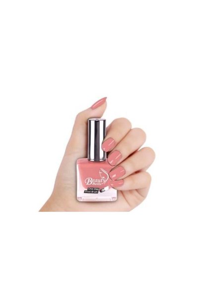 Beauty Belle Nail Polish No. 43