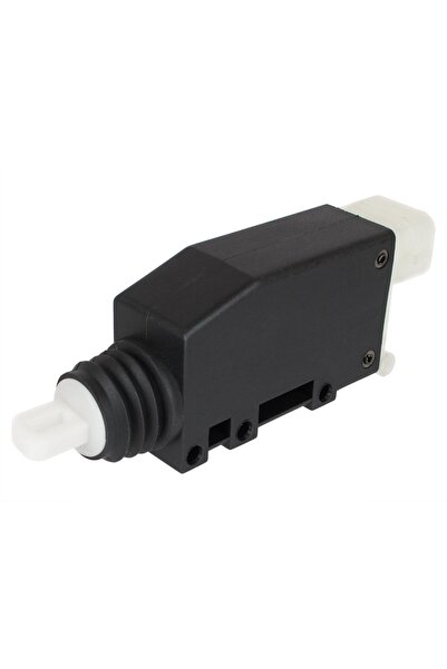 M MODECAR Actuator închidere centralizată pentru uși culisante laterale Ford ...