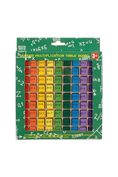 OEM Materiale de artizanat pentru creații handmade, 19 bucăți, 19 x 19cm – le...
