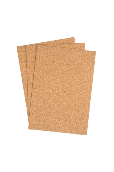OEM Materiale de artizanat pentru creații handmade, 3 bucăți, 0.2cm – lut cre...