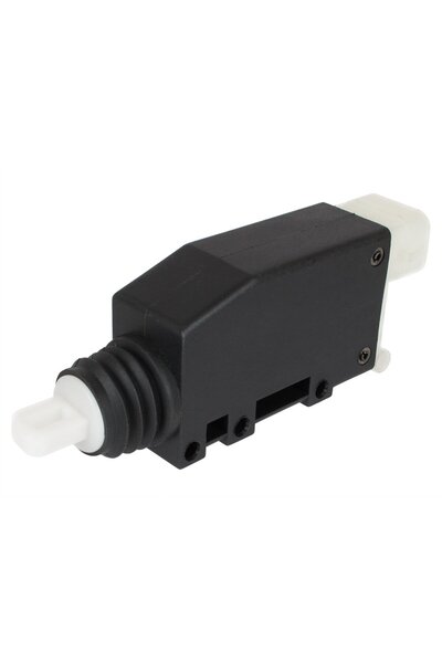 M MODECAR Actuator închidere centralizată pentru uși culisante Ford Transit M...