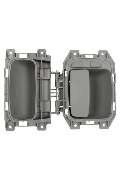 M MODECAR VW Crafter 2006- Mâner interior ușă spate