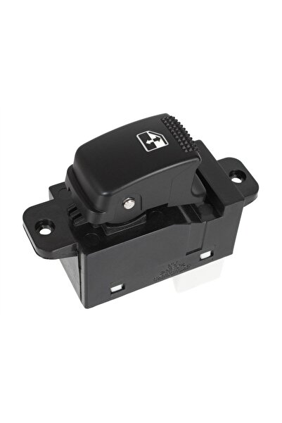 M MODECAR Comutator control geam electric Hyundai Sonata 01-05