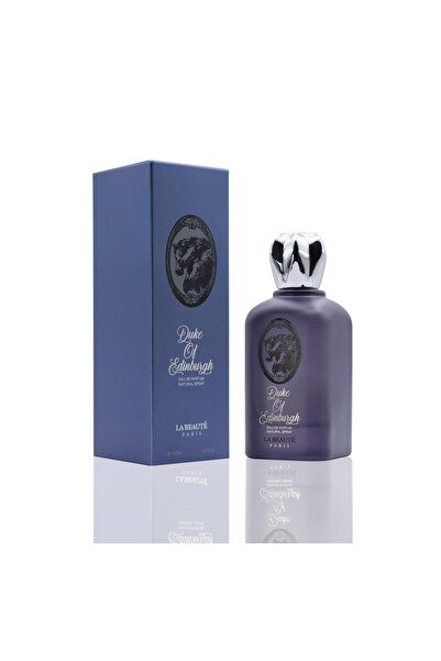 Labeaute DUKE OF EDINBURGH 100 EDP PERFUME
