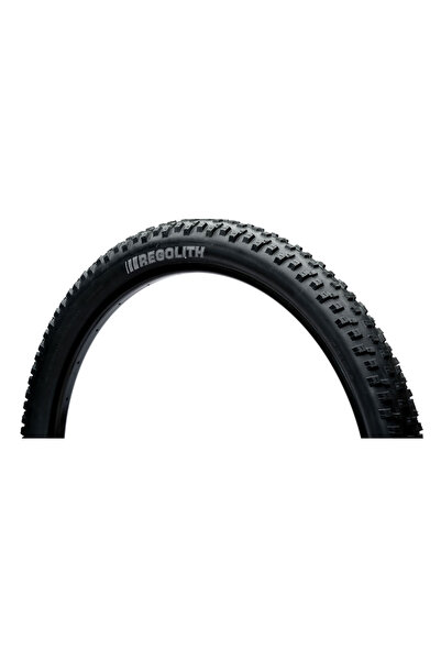 Kenda Regolith 29x2.40 ", ελαστικό ποδηλάτου για αντοχή και έλεγχο, ETRTO: 61...