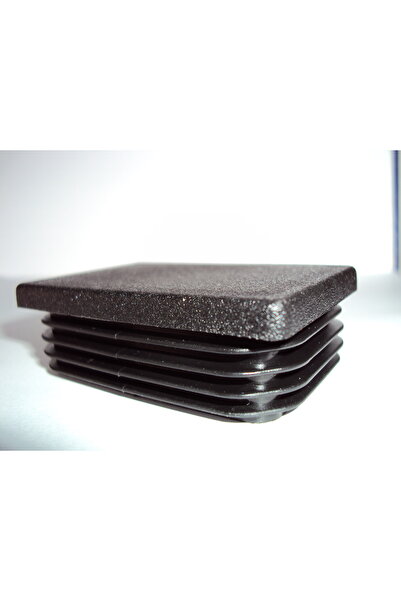 cesiplast Set 4 capace plastic 100x60