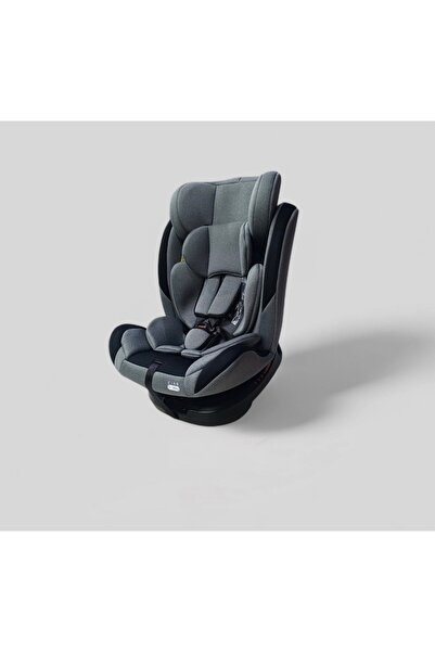 Generic Brand Multi-Position and Impact-Resistant Car Seat for Children (0-36...