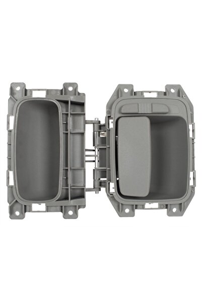 M MODECAR Mercedes Sprinter 906 2006- Mâner interior ușă spate