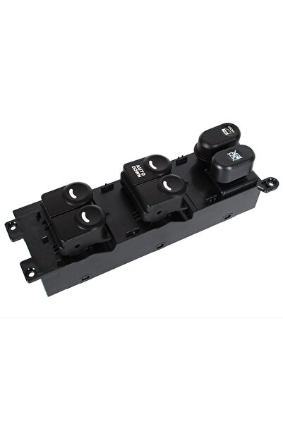 M MODECAR Comutator combinat pentru geamuri electrice Hyundai i30 07-11