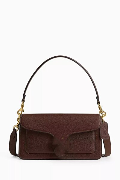 BAG'SEN شنطة يد حلوه