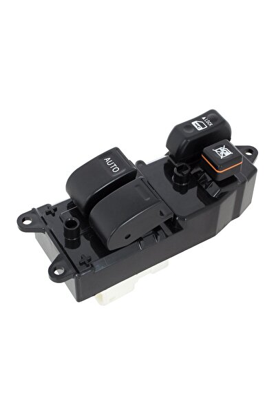 M MODECAR Toyota Yaris / Yaris VERSO 99-05 Comutator combinat pentru geamuri ...