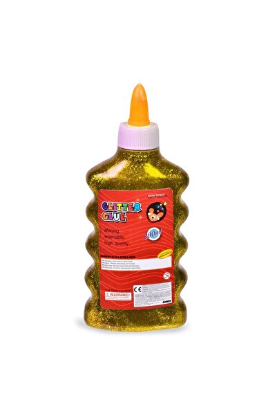 Jumbo Adeziv / lipici pentru proiecte creative, 200 bucăți, 200ml – lipire cr...