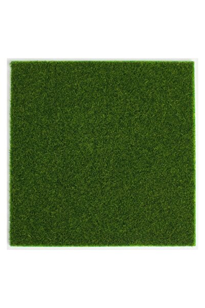 OEM Materiale de artizanat pentru creații handmade, 15 bucăți, 15 x 15cm – pe...