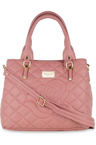 GENERAL Nili Harper Women's Handbag