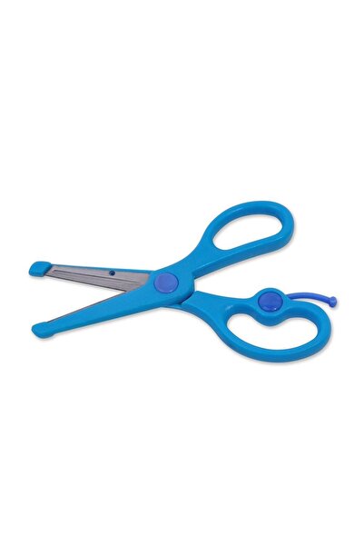 OEM Foarfecă pentru copii, școală și activități creative, 13.5cm – foarfece, ...