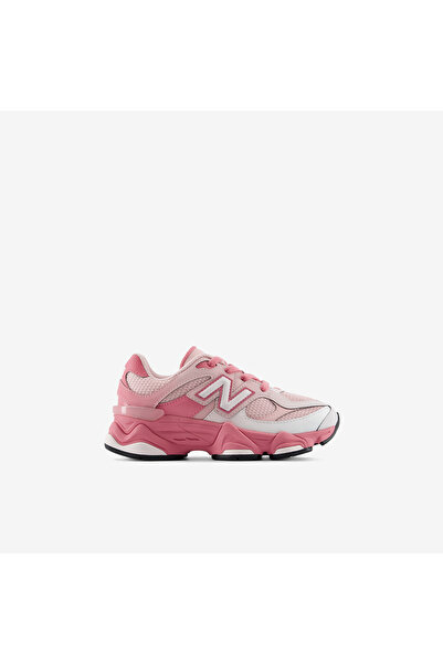 New Balance 9060 PS αθλητικά παπούτσια - P90605SP