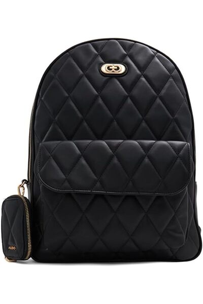 GENERAL Lujia City of Du Handbag for Women