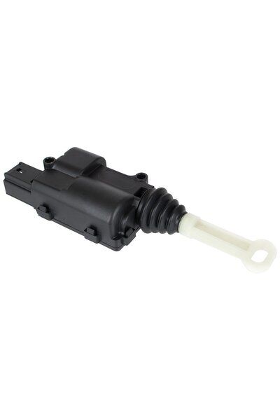 M MODECAR Peugeot 1007 2005- actuator închidere centralizată pentru uși later...