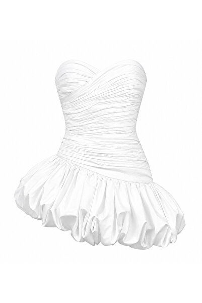 ROXELLİA Odelisse