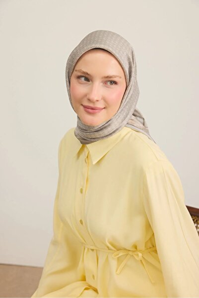 Silk Home ΓΥΑΛΙΣΤΕΡΟ ΦΟΥΛΑΡΙ 75015-20