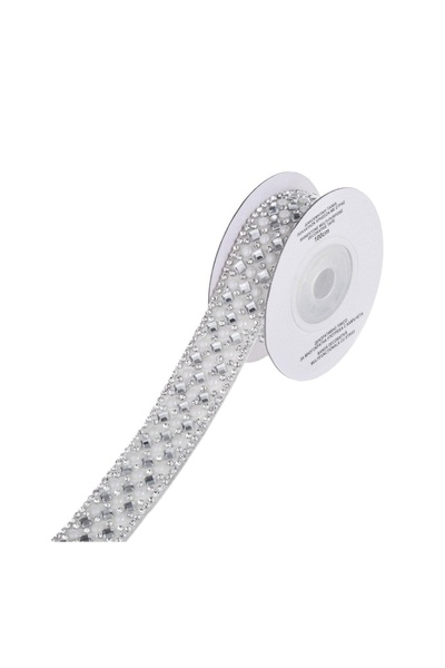 OEM Benzi/autocolante cu strasuri pentru decor, 2cm – lipire creativă, strasuri