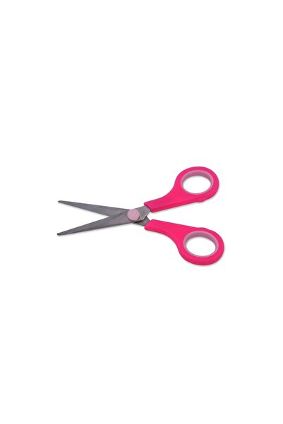 OEM Foarfecă pentru școală, birou și creații, 15cm – foarfece