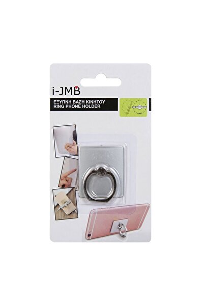 i-JMB Suport practic pentru telefon, birou sau accesorii, 3.5cm – telefon, su...