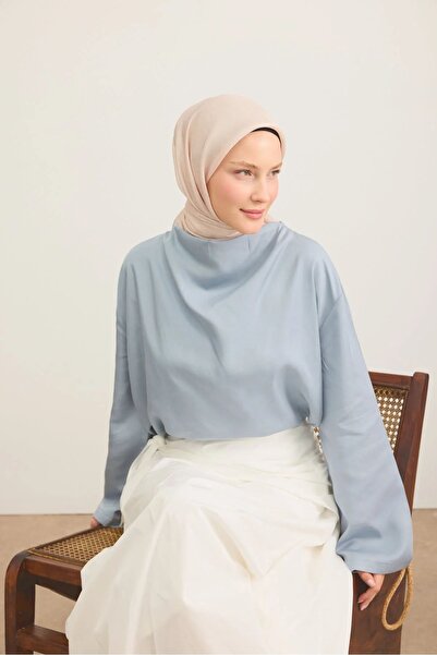 Silk Home SJEDEĆI ŠAL 75017-01