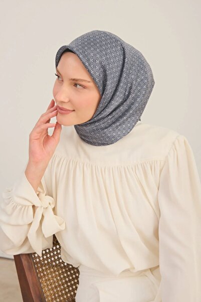 Silk Home SJEDEĆI ŠAL 75015-13