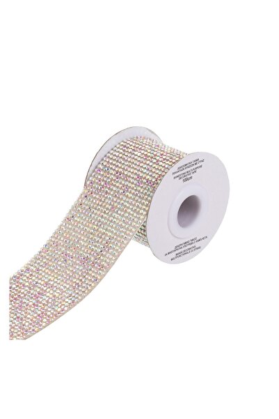 OEM Benzi/autocolante cu strasuri pentru decor, 4.5cm – lipire creativă, stra...