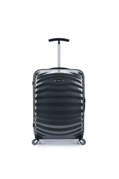 Samsonite LITE-SHOCK 4 VALİZ 55 CM 62764-1041