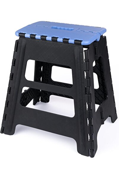 Jolly Scaun pliabil până la 150 kg 9925-0002