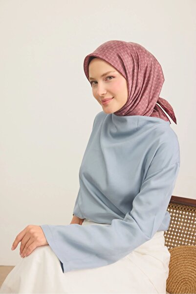 Silk Home Eșarfă strălucitoare 75015-05