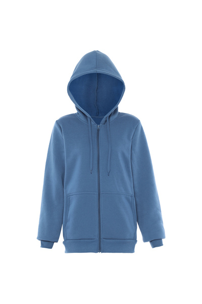 VINAJA Kapuzenjacke
