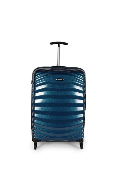 Samsonite LITE-SHOCK SPINNER VALIZ 69 CM 62765-1686