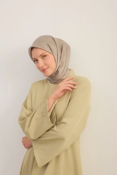 Silk Home ΓΥΑΛΙΣΤΕΡΟ ΦΟΥΛΑΡΙ 75017-22