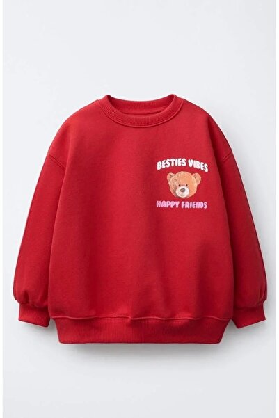 Laci el Paris Beat Sweat