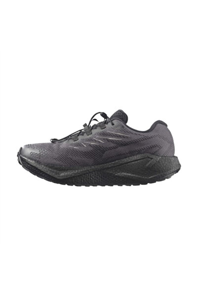 Salomon Aero Blaze 4 Grvl Gtx L45403000 Siyah Koşu&Yürüyüş Ayakkabısı