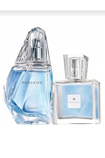 AVON ET Perceive