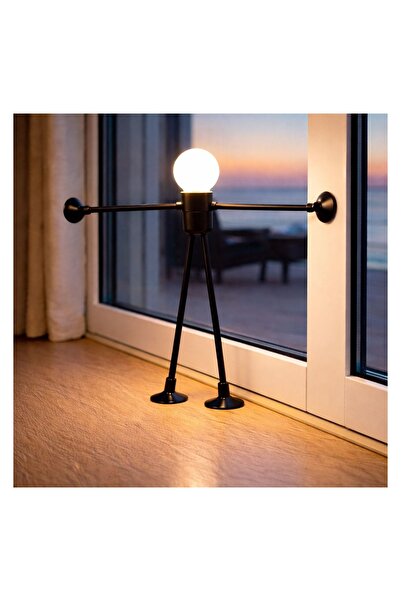 OEM Consumabil / accesoriu pentru școală și birou, 11 bucăți, 11 x 18cm – LED