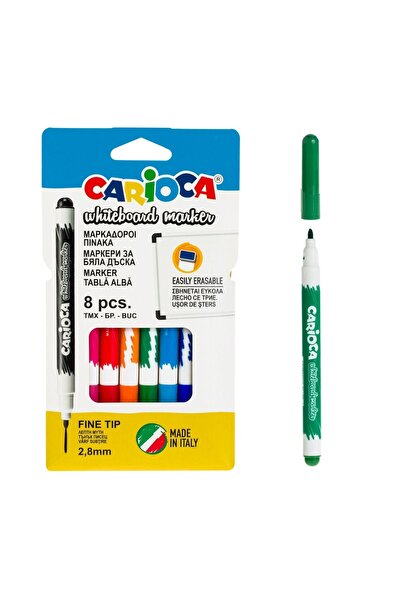 OEM Organizator de birou pentru documente și accesorii, 8 bucăți, 2.8mm – lem...