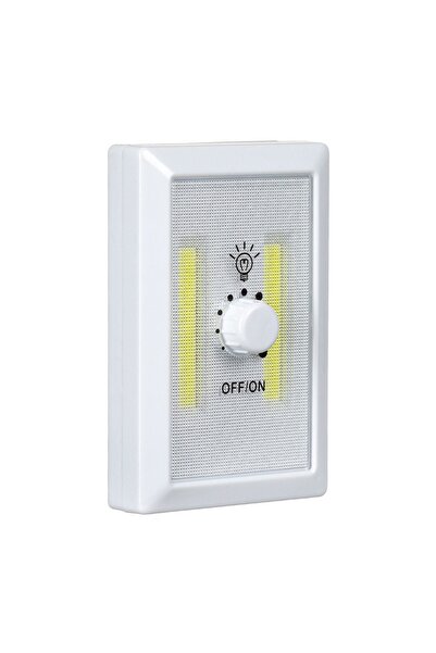 OEM Consumabil / accesoriu pentru școală și birou, 5 bucăți, 7.5 x 11cm – LED