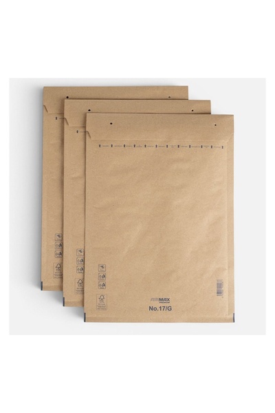 OEM Organizator de birou pentru documente și accesorii, 3 bucăți, 25 x 35cm –...