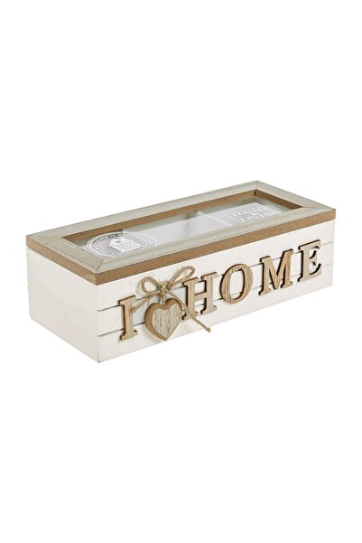 OEM Organizator de birou pentru documente și accesorii, 24 bucăți, 24 x 10 x ...