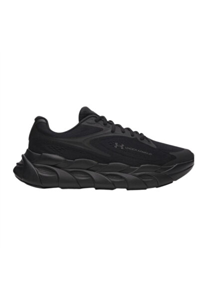 Under Armour حذاء Ua Hb Runner 2 6010212-001 أسود للجري والمشي
