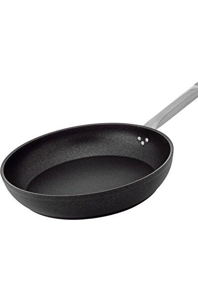 Generic Brand مقلاة بونيرا برو سيريز من الجرانيت الحقيقي برو 1038 مقاس 32 سم ...