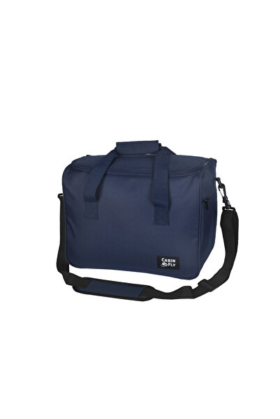 CABINFLY Travel bag Cabinfly, 40x30x20, free cabin baggage for Wizzair, Ryana...