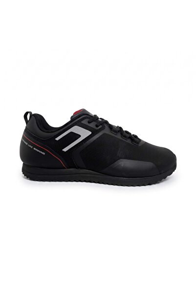 Lescon Riva 3 Sneaker Ayakkabı